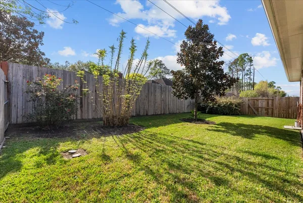 $579,900 | 3806 Bandera Reserve Lane, Houston, TX 77059