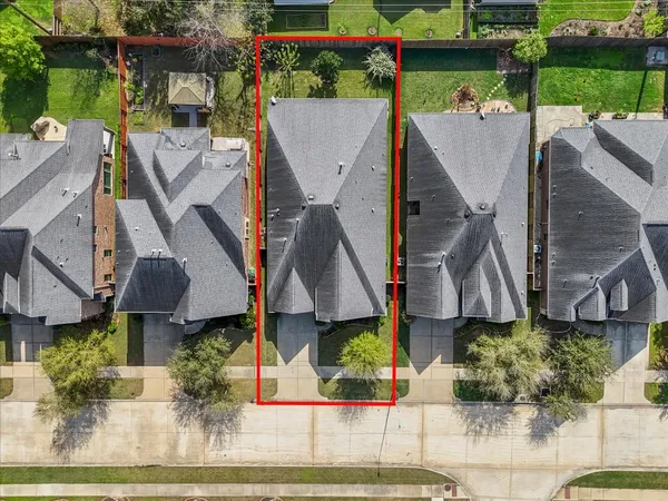 $579,900 | 3806 Bandera Reserve Lane, Houston, TX 77059