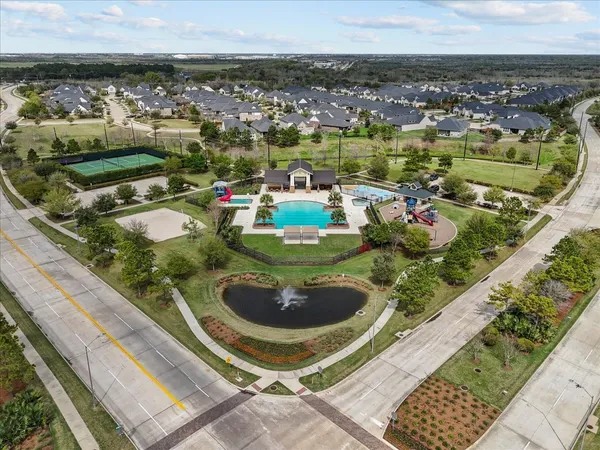 $579,900 | 3806 Bandera Reserve Lane, Houston, TX 77059