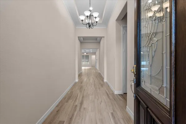 $579,900 | 3806 Bandera Reserve Lane, Houston, TX 77059