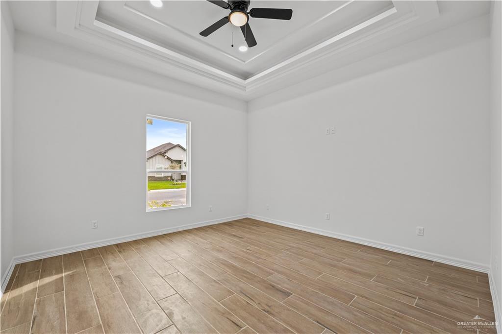 2807 East Comal Road Edinburg, TX 78542 - Photo 11 of 25