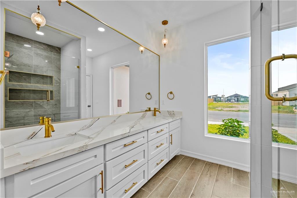 2807 East Comal Road Edinburg, TX 78542 - Photo 12 of 25