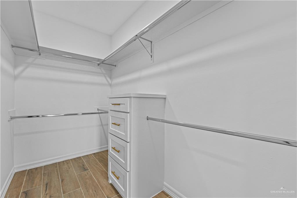 2807 East Comal Road Edinburg, TX 78542 - Photo 13 of 25