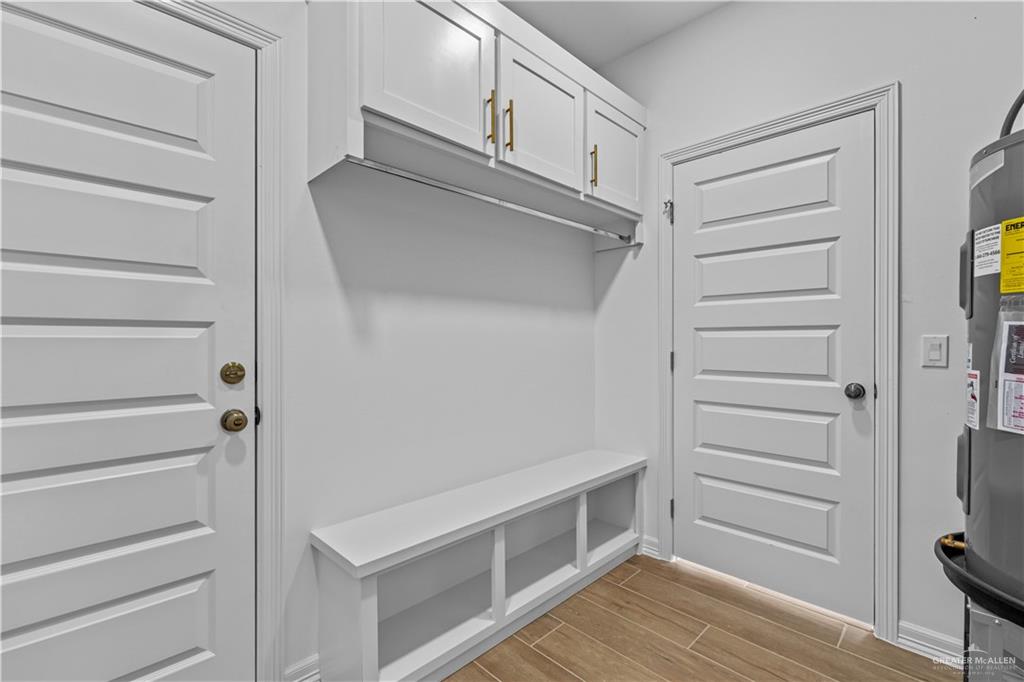 2807 East Comal Road Edinburg, TX 78542 - Photo 14 of 25