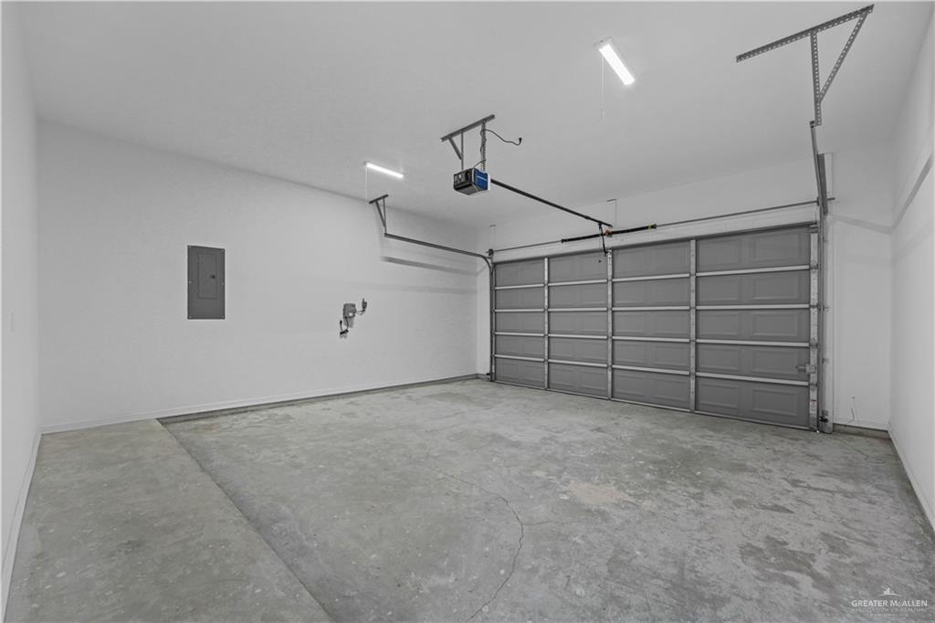 2807 East Comal Road Edinburg, TX 78542 - Photo 16 of 25