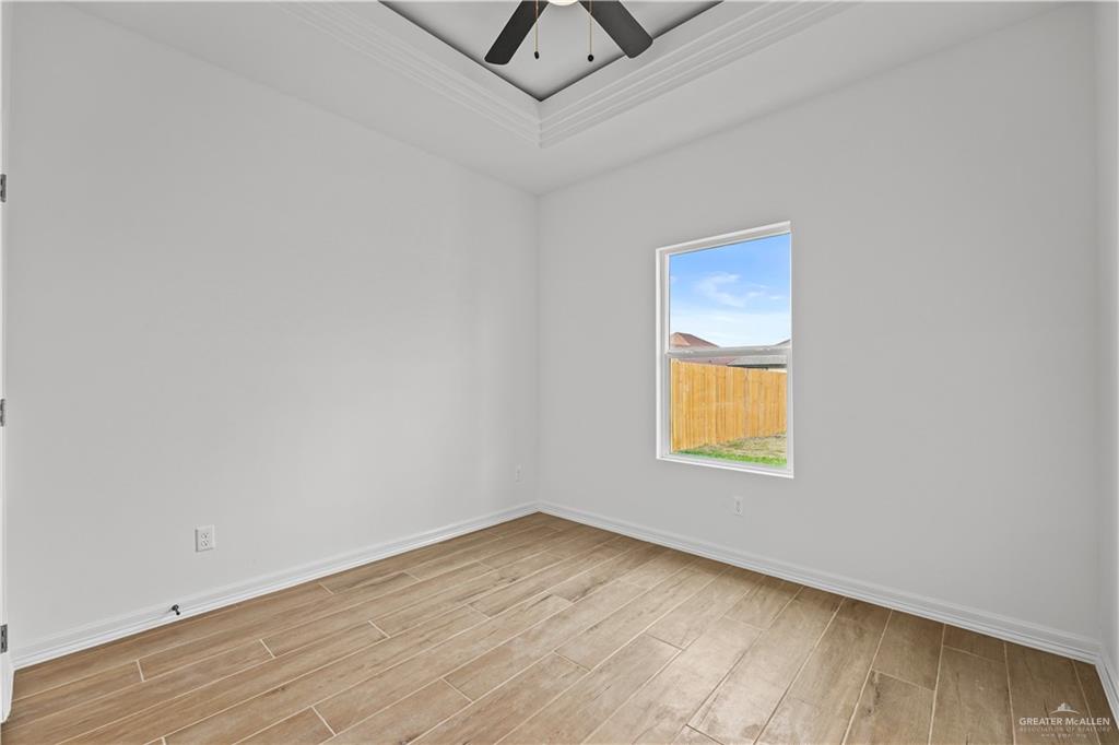 2807 East Comal Road Edinburg, TX 78542 - Photo 17 of 25