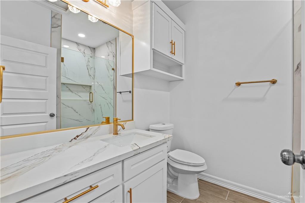 2807 East Comal Road Edinburg, TX 78542 - Photo 18 of 25