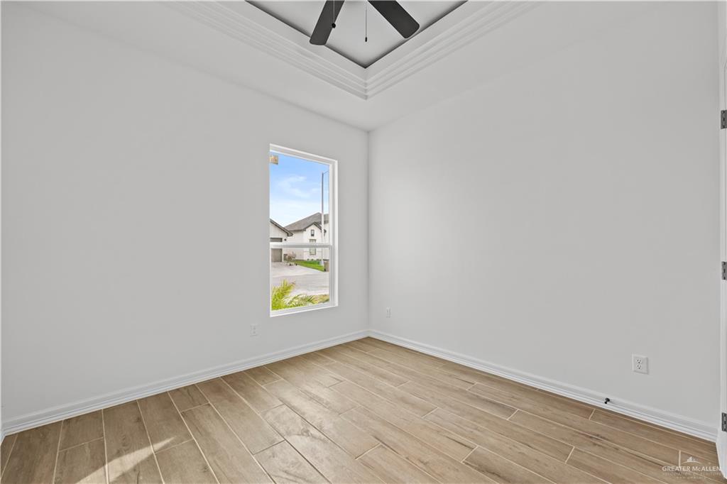 2807 East Comal Road Edinburg, TX 78542 - Photo 19 of 25