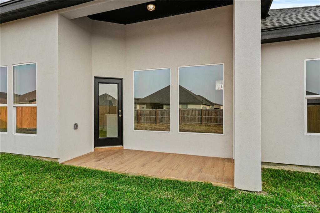 2807 East Comal Road Edinburg, TX 78542 - Photo 20 of 25