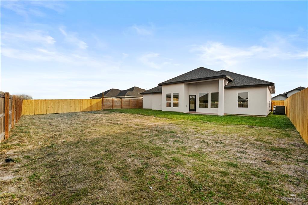2807 East Comal Road Edinburg, TX 78542 - Photo 21 of 25