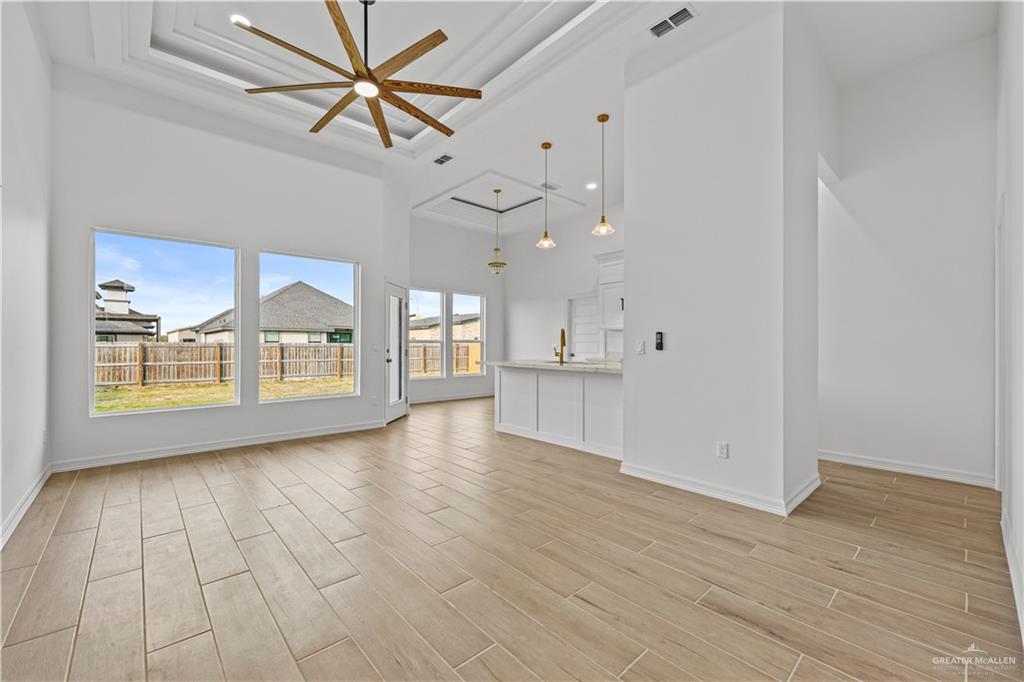 2807 East Comal Road Edinburg, TX 78542 - Photo 4 of 25