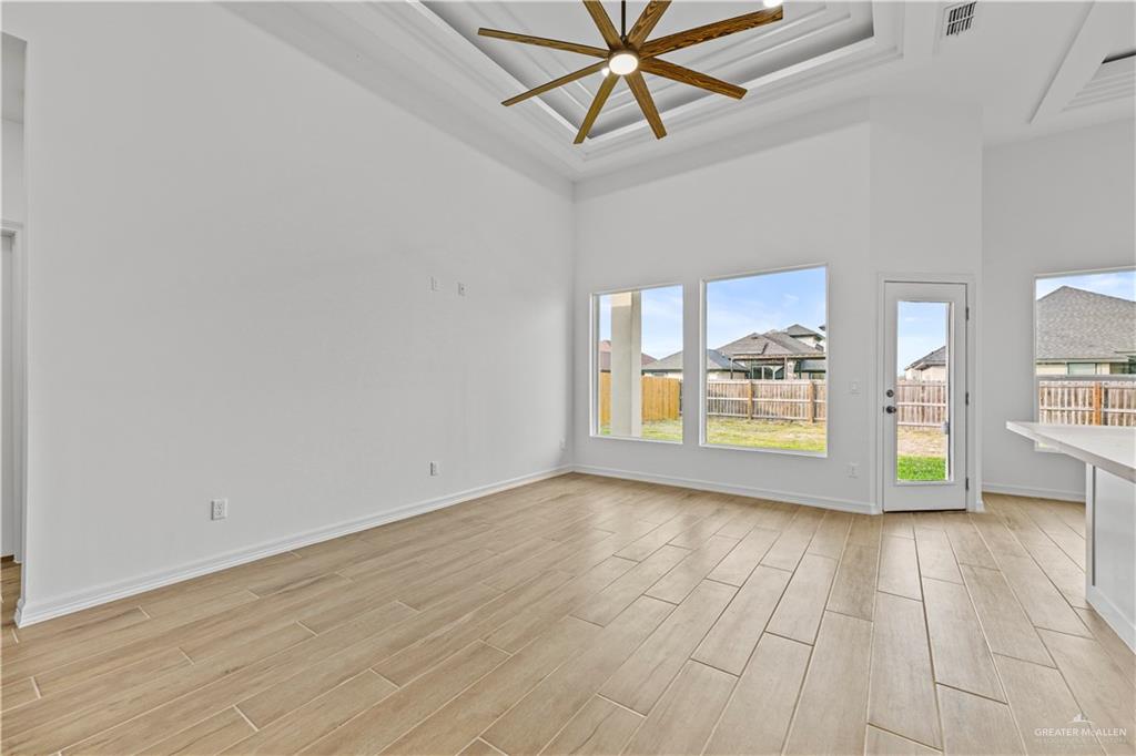 2807 East Comal Road Edinburg, TX 78542 - Photo 5 of 25