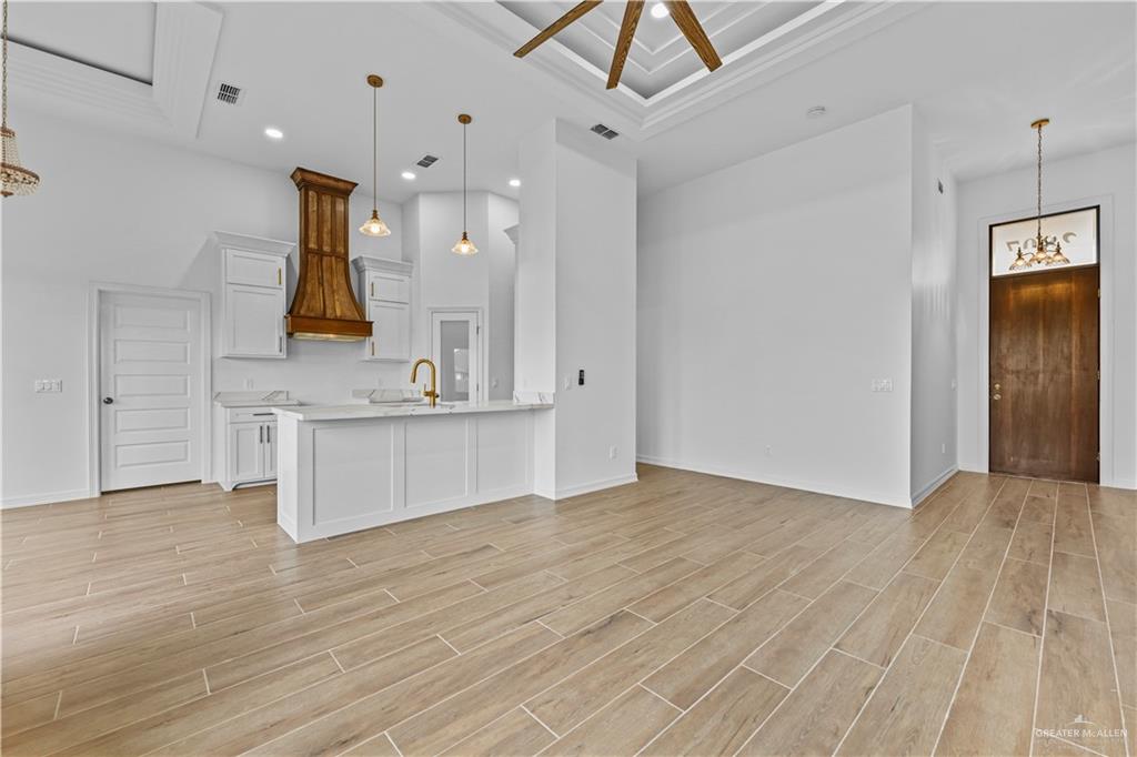 2807 East Comal Road Edinburg, TX 78542 - Photo 6 of 25