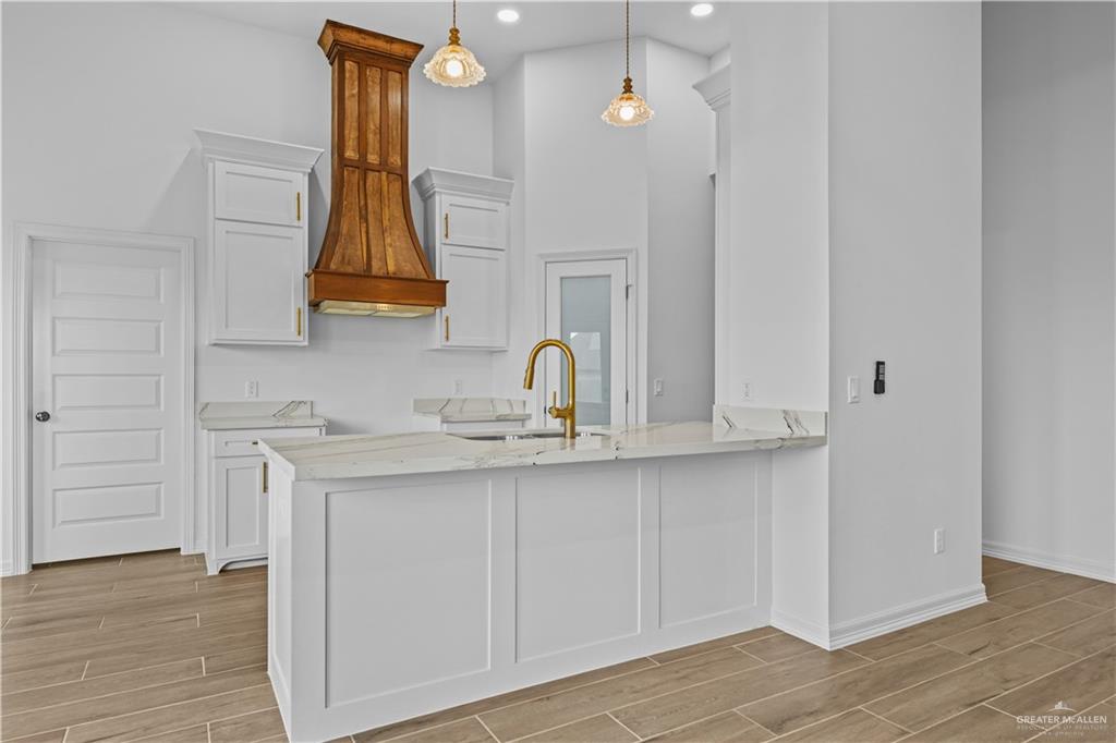 2807 East Comal Road Edinburg, TX 78542 - Photo 7 of 25