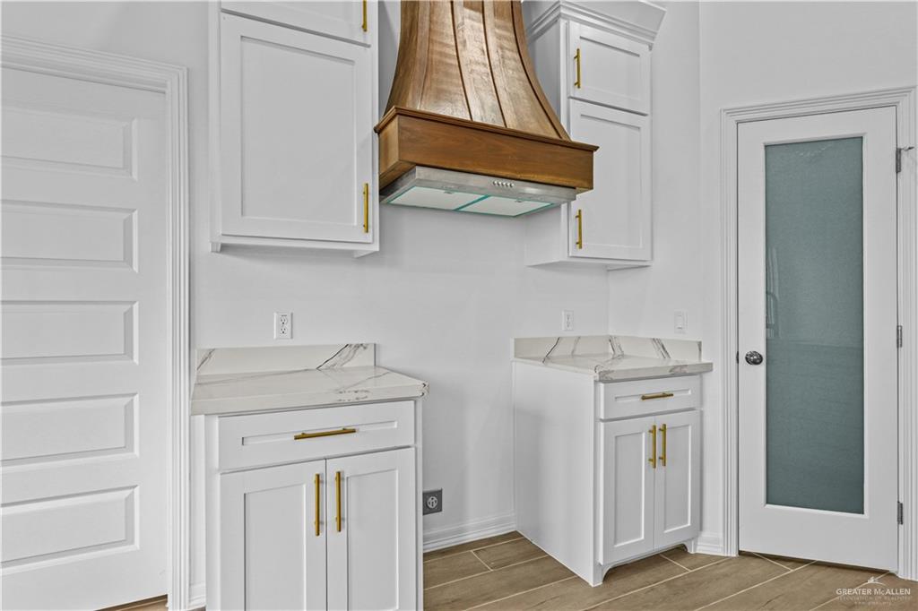 2807 East Comal Road Edinburg, TX 78542 - Photo 8 of 25