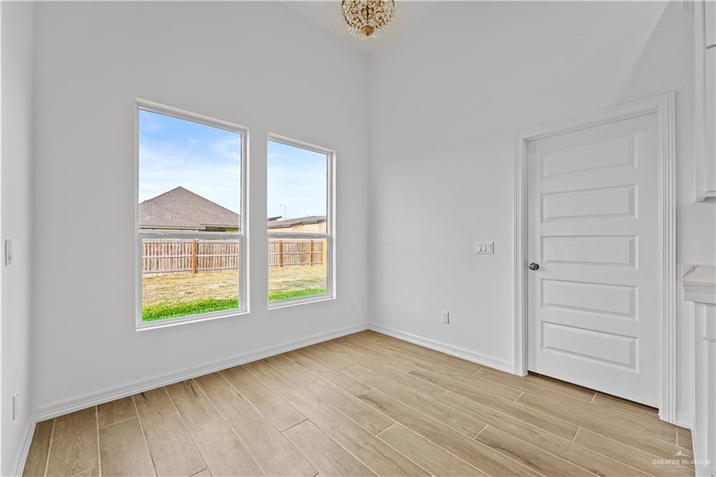 2807 East Comal Road Edinburg, TX 78542 - Photo 9 of 25