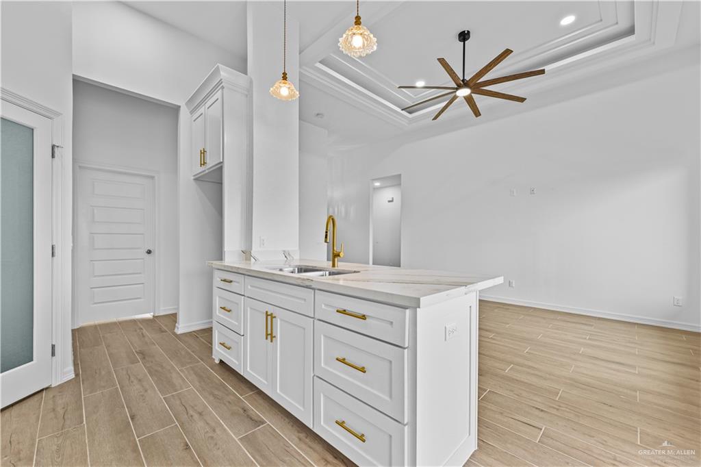 2807 East Comal Road Edinburg, TX 78542 - Photo 10 of 25