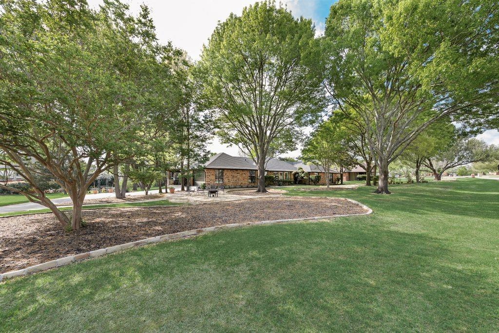 802 Riva Ridge Wylie, TX 75098 - Photo 2 of 39 Gallery Image 2
