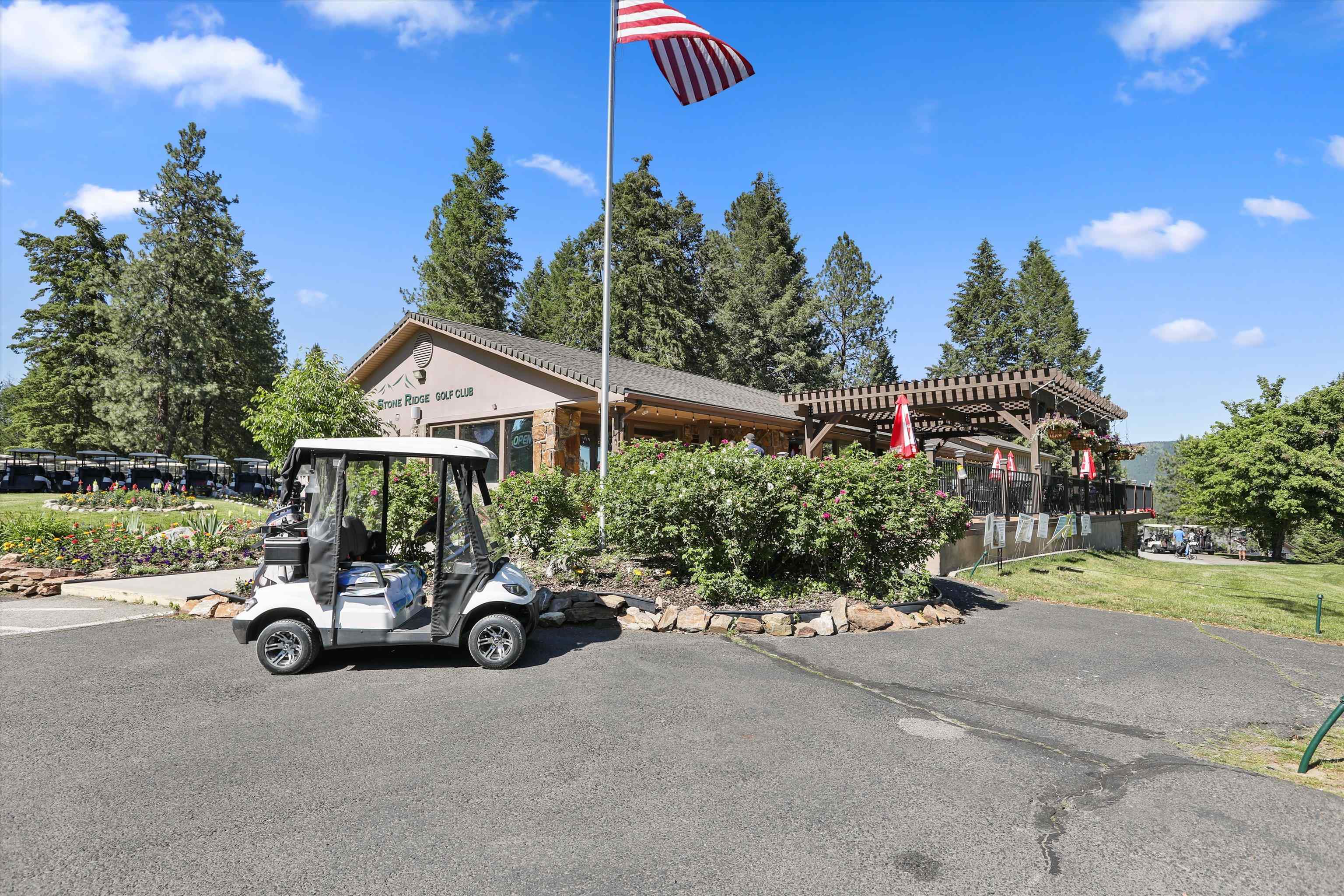 Xxx Berkshire Road Blanchard, ID 83804 - Photo 16 of 23