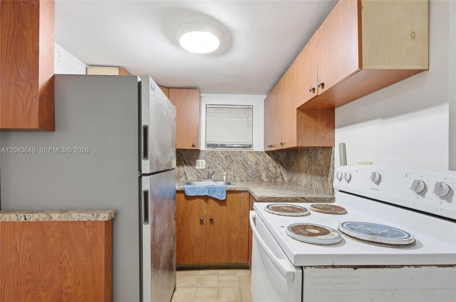 15401 Southwest 240th Street Homestead, FL 33032 - Photo 32 of 35