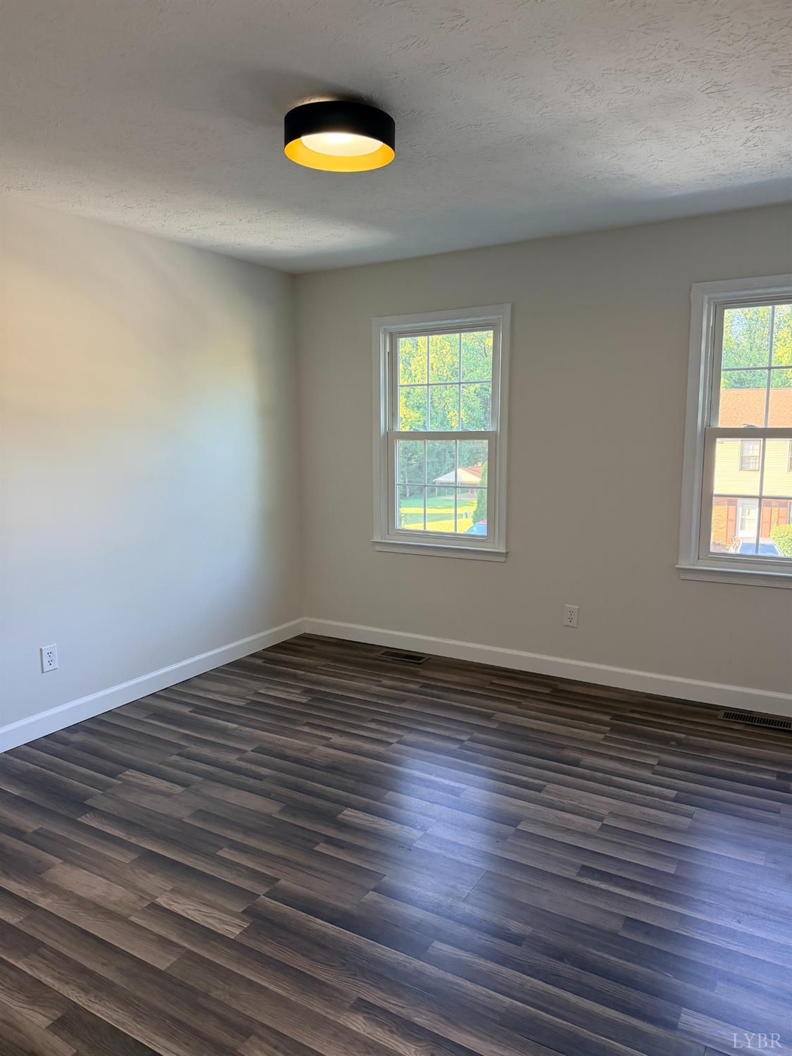 8108 Timberlake Road, Unit 104 Lynchburg, VA 24502 - Photo 28 of 28 Gallery Image 28