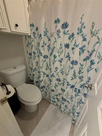 $2,100 | 2511 Palmetto Drive, Bossier City, LA 71111