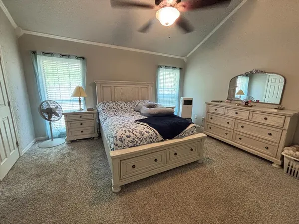 $2,100 | 2511 Palmetto Drive, Bossier City, LA 71111