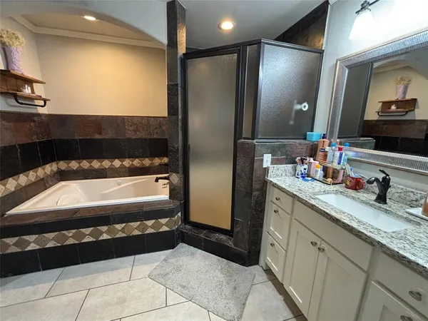 $2,100 | 2511 Palmetto Drive, Bossier City, LA 71111