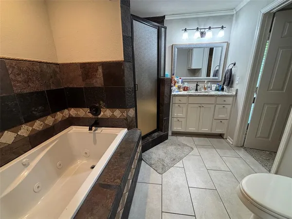 $2,100 | 2511 Palmetto Drive, Bossier City, LA 71111