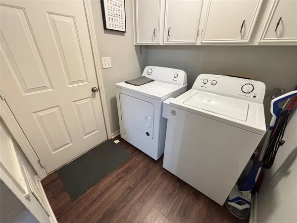 $2,100 | 2511 Palmetto Drive, Bossier City, LA 71111