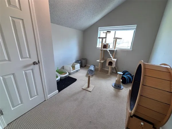 $2,100 | 2511 Palmetto Drive, Bossier City, LA 71111