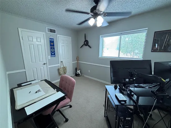 $2,100 | 2511 Palmetto Drive, Bossier City, LA 71111