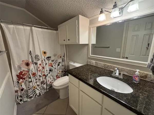 $2,100 | 2511 Palmetto Drive, Bossier City, LA 71111