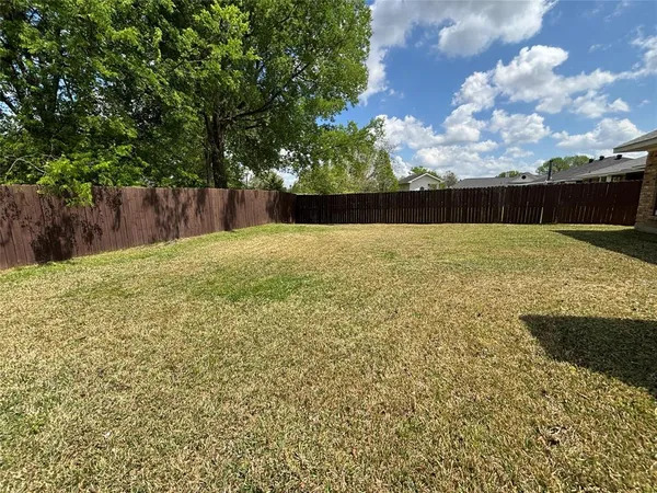 $2,100 | 2511 Palmetto Drive, Bossier City, LA 71111