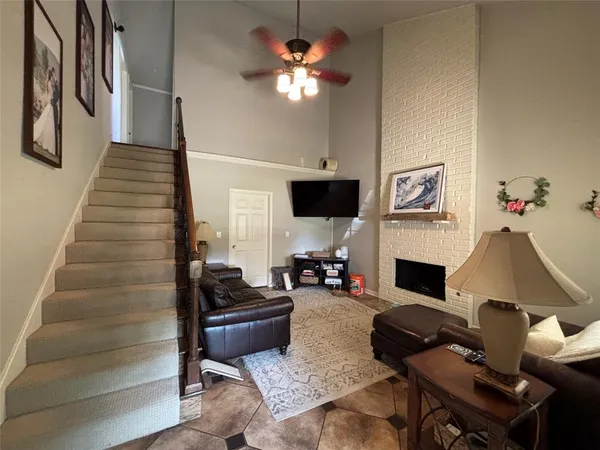 $2,100 | 2511 Palmetto Drive, Bossier City, LA 71111