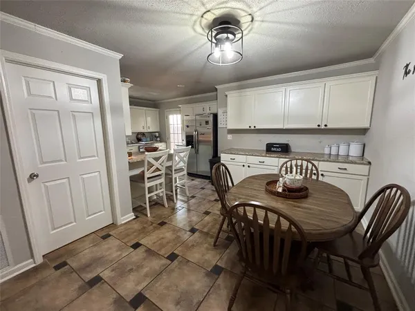 $2,100 | 2511 Palmetto Drive, Bossier City, LA 71111