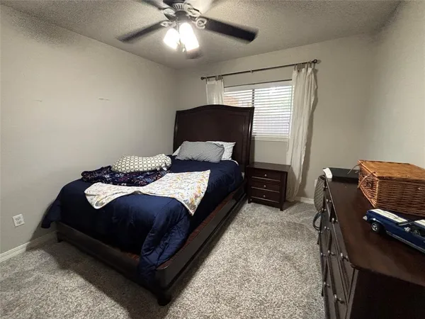 $2,100 | 2511 Palmetto Drive, Bossier City, LA 71111