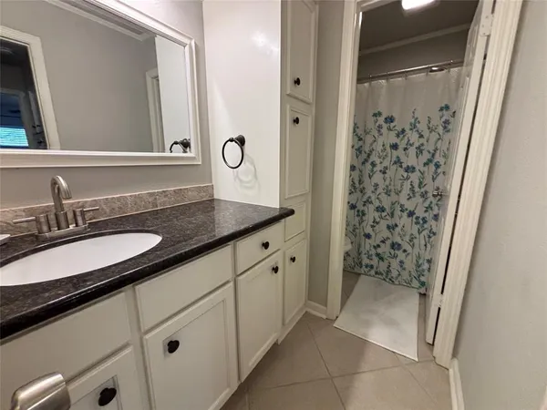 $2,100 | 2511 Palmetto Drive, Bossier City, LA 71111