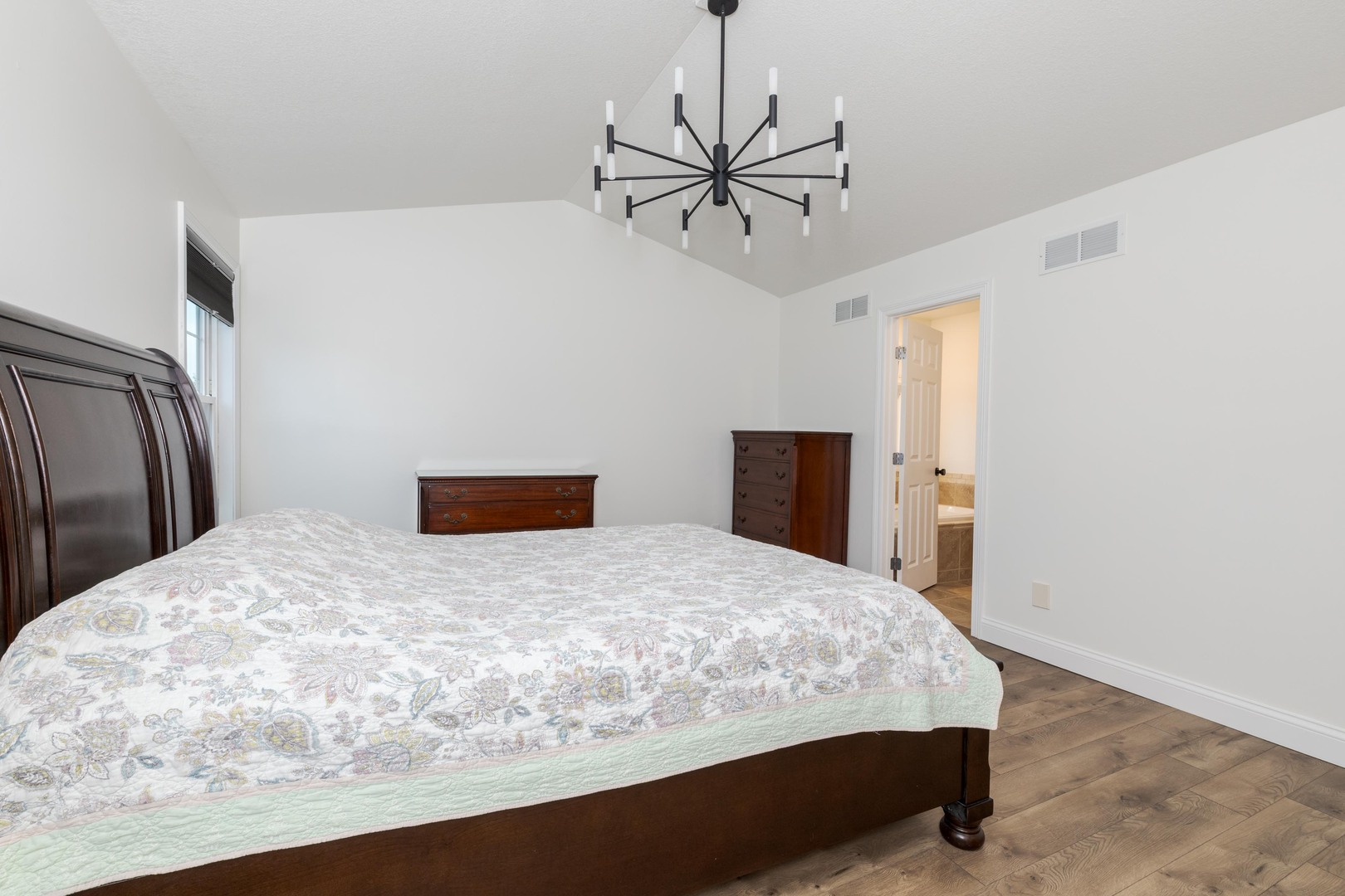 980 Balsam Road Normal, IL 61761 - Photo 28 of 51