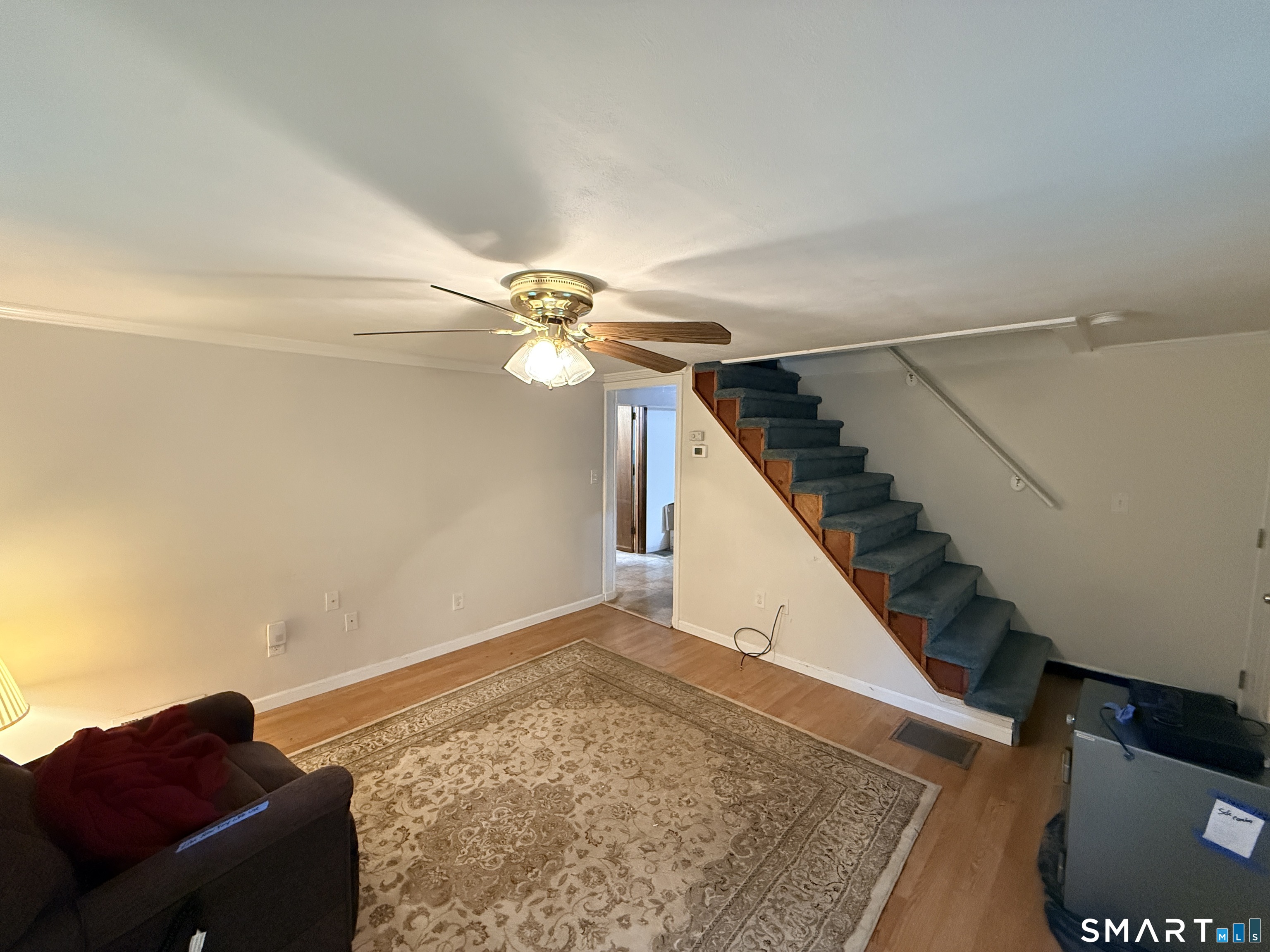 103 Cordano Road Winchester, CT 06098 - Photo 16 of 35