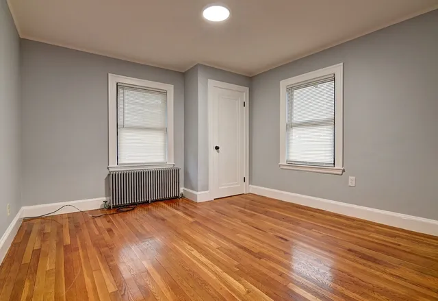 $2,450 | 22 Weston Avenue, Unit 3, Braintree, MA 02184