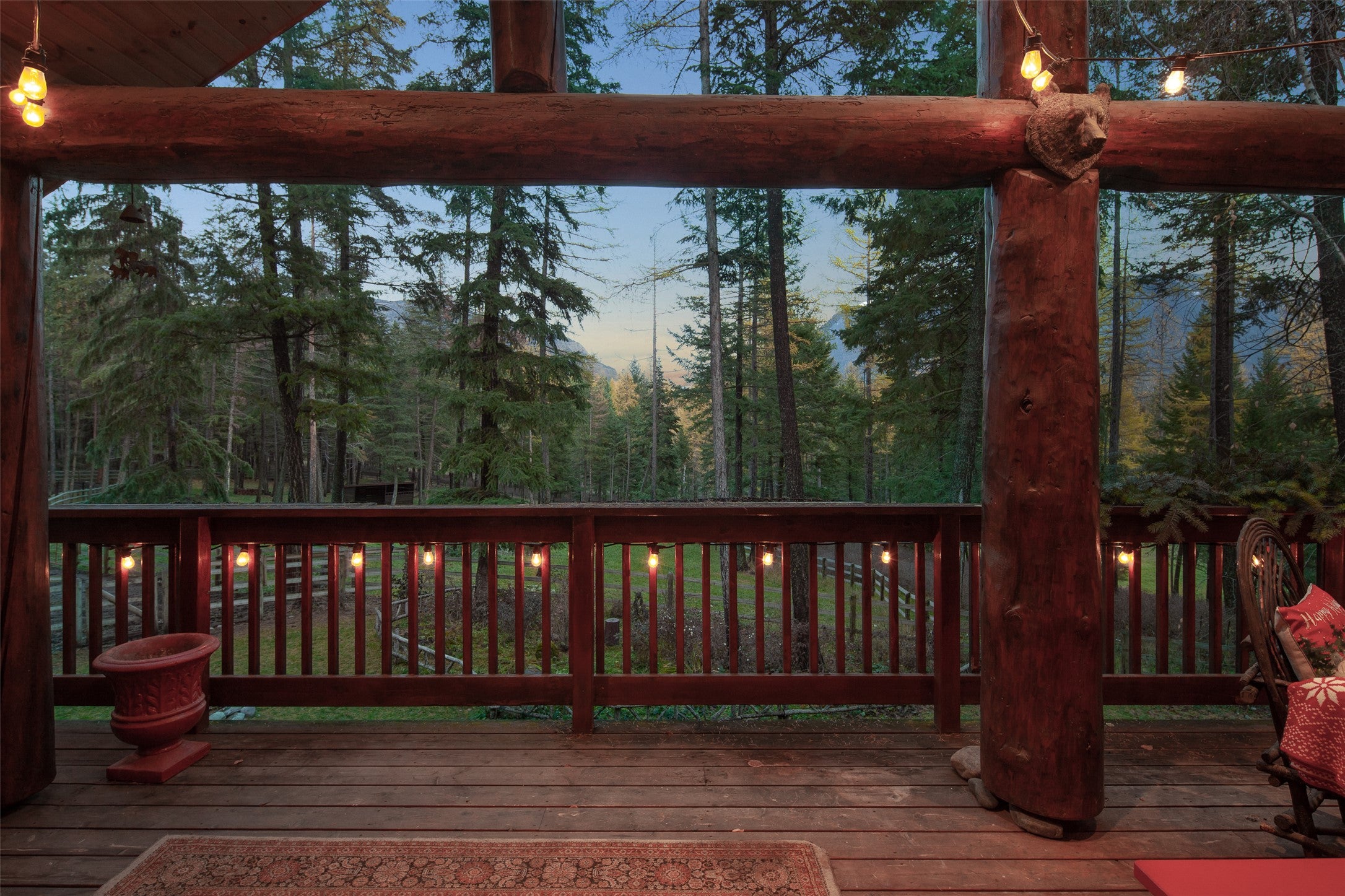 290 Larch Ridge Columbia Falls, MT 59912 - Photo 37 of 59 Gallery Image 37