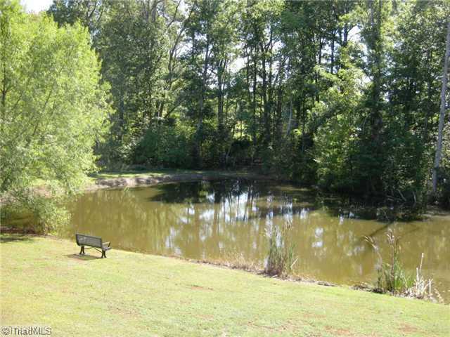 7135 Bethlehem Church Road Climax, NC 27233 - Photo 8 of 10 Nursery. Stocked spring fed pond
