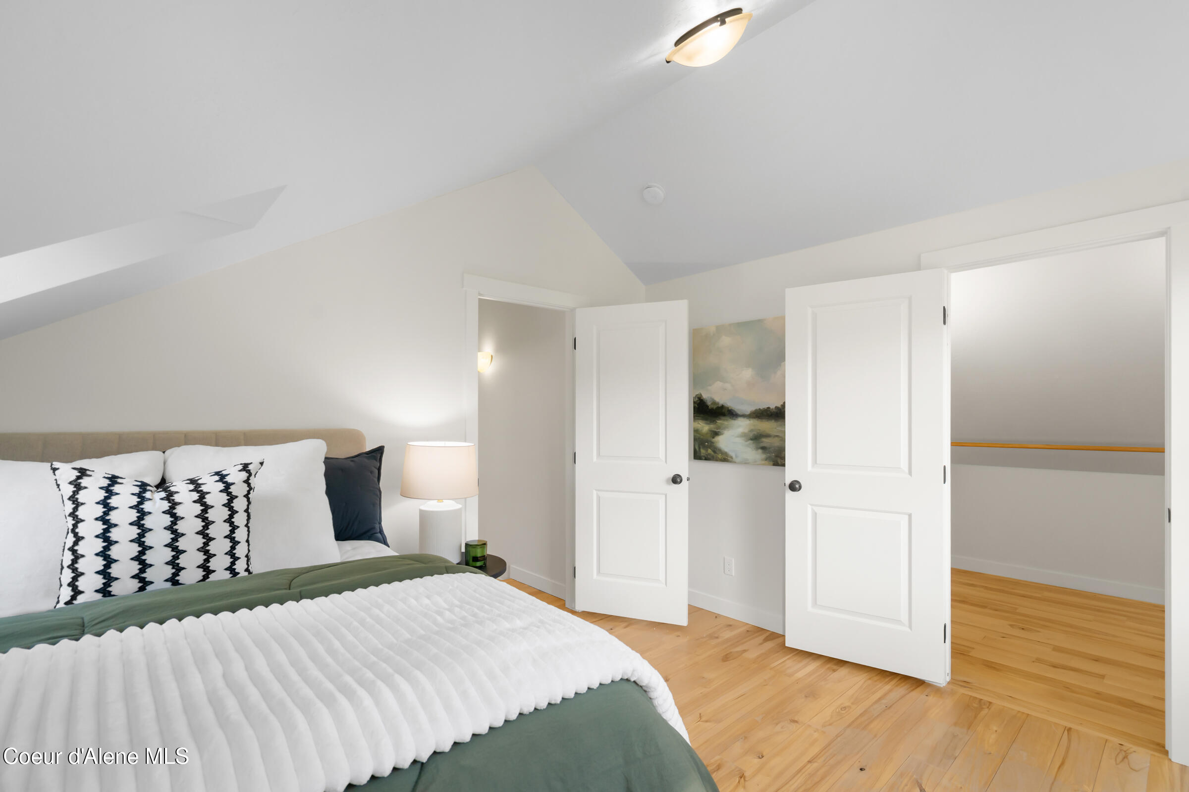 4291 Upper Pack River Road Sandpoint, ID 83864 - Photo 22 of 51 046-4291UpperPackRiverRoad-Sandpoint-ID-