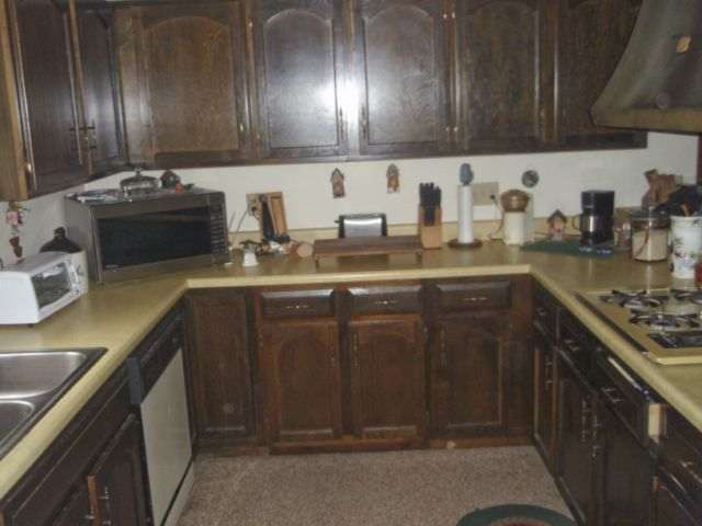 1507 Timberline Road Congerville, IL 61729 - Photo 6 of 15