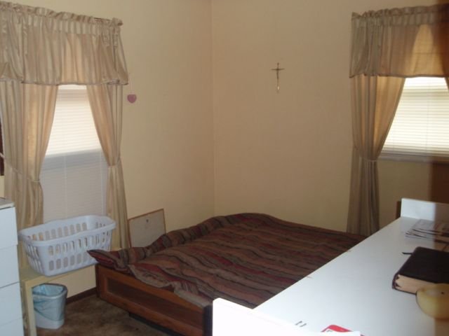 1507 Timberline Road Congerville, IL 61729 - Photo 8 of 15