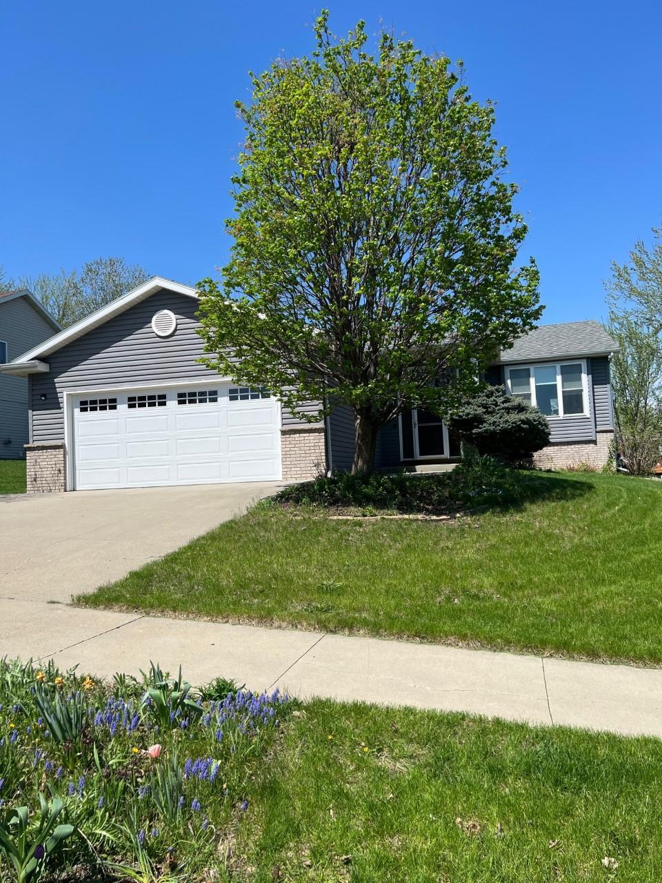 4515 5th Street Northwest Rochester, MN 55901 - Photo 1 of 1