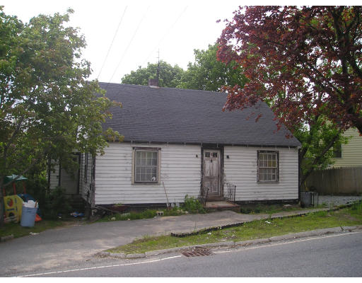 1 Webb Brook Road Billerica, MA 01821 - Photo 1 of 1 Gallery Image 1