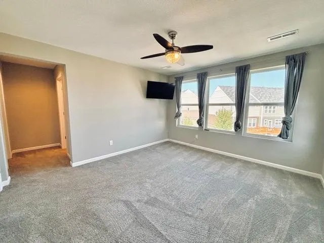 $390,000 | 661 Satori Way, Chaska, MN 55318