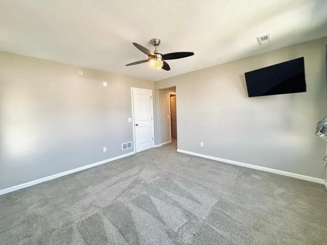 $390,000 | 661 Satori Way, Chaska, MN 55318